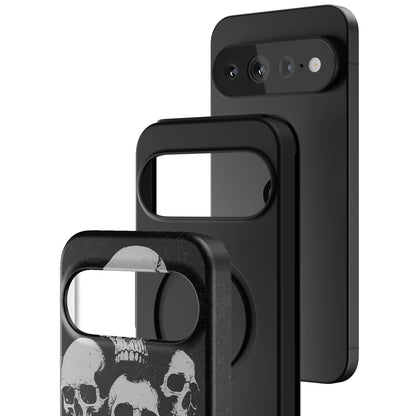 Pixel_11_Pro_XL_3