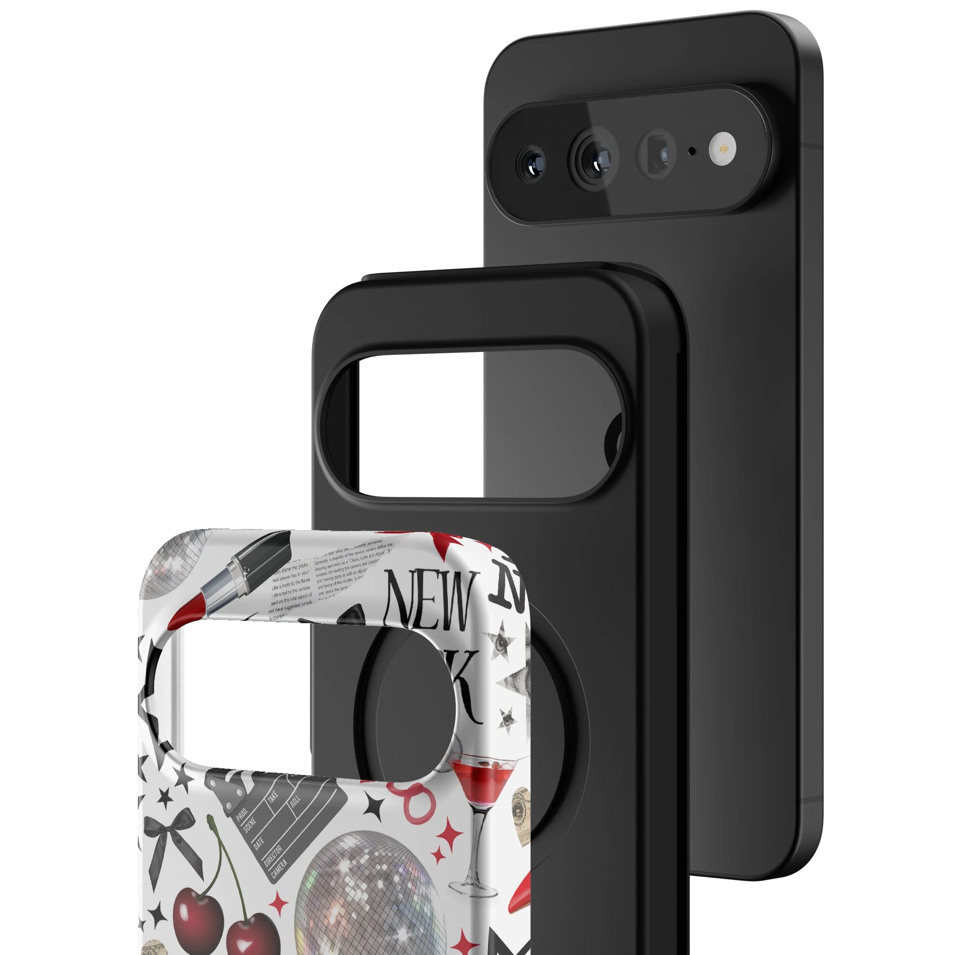 Pixel_11_Pro_XL_3