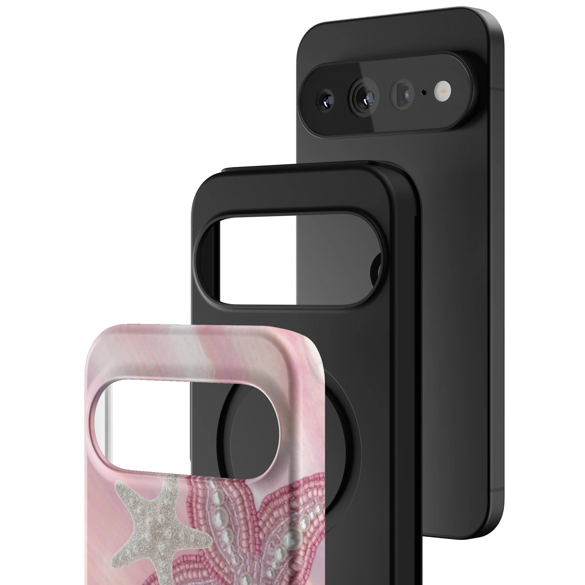 Pixel_11_Pro_XL_3