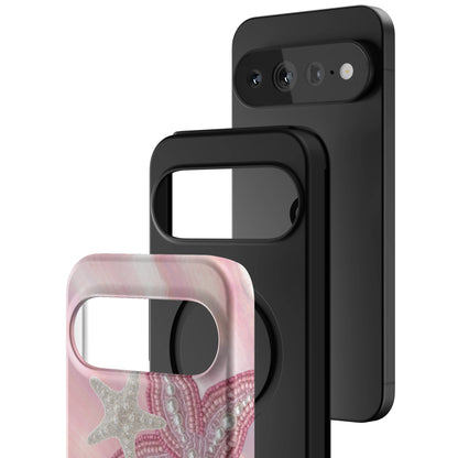 Pixel_11_Pro_XL_3