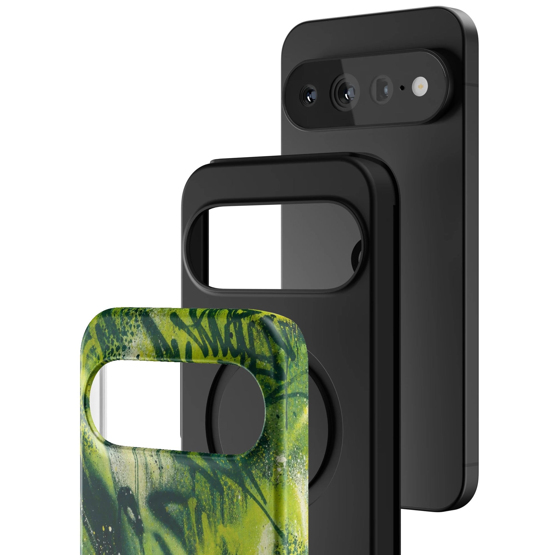 Pixel_11_Pro_XL_3