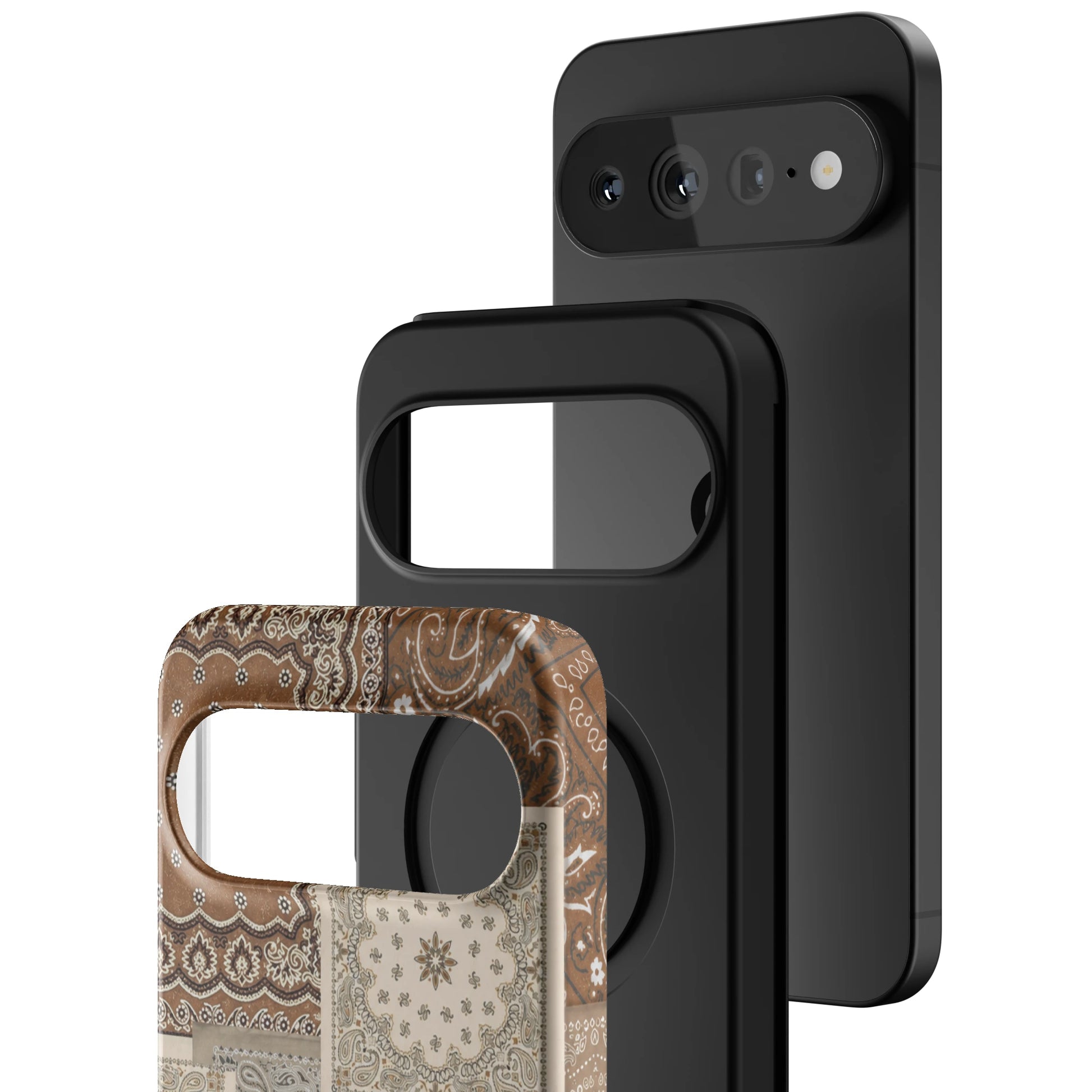 Pixel_11_Pro_XL_3