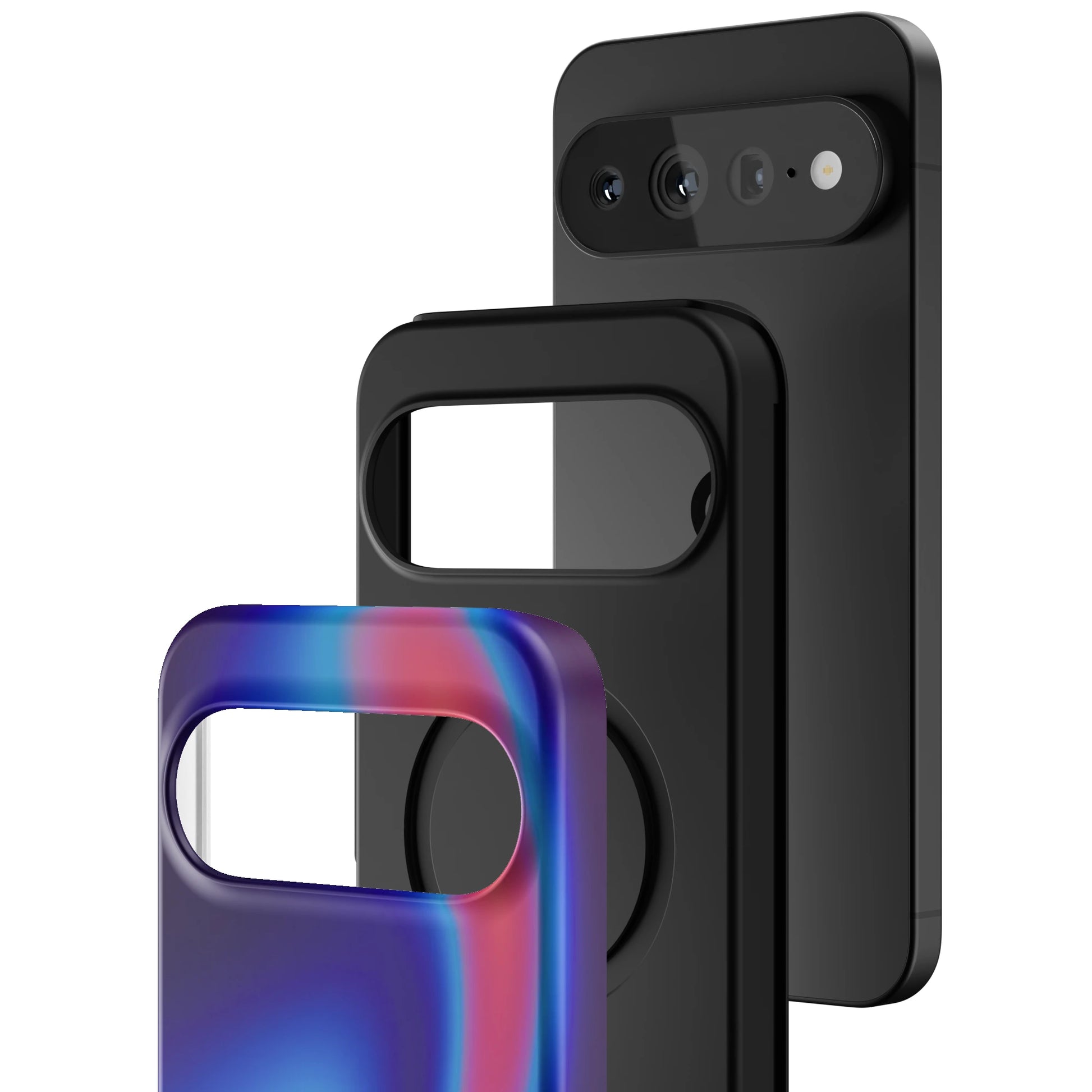 Pixel_11_Pro_XL_3