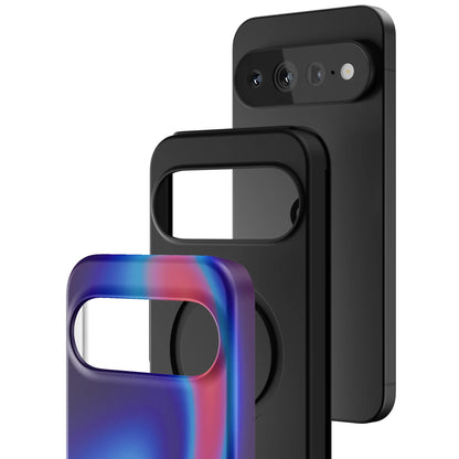 Pixel_11_Pro_XL_3