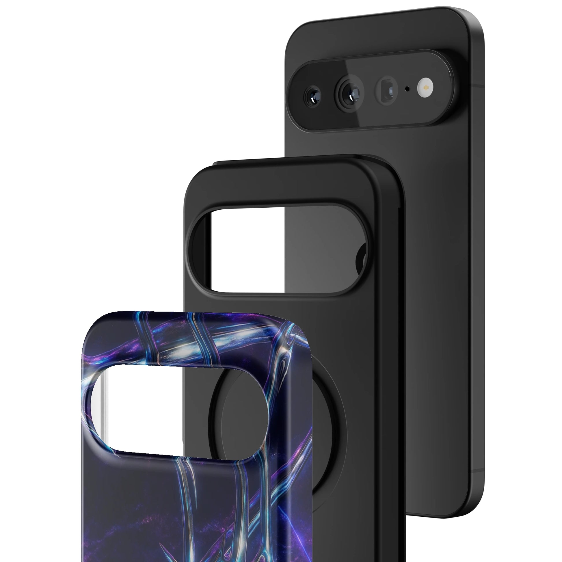 Pixel_11_Pro_XL_3