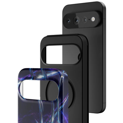 Pixel_11_Pro_XL_3
