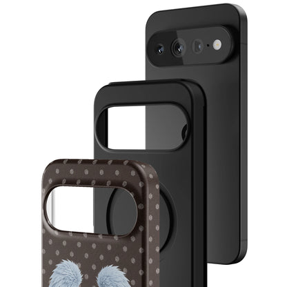 Pixel_11_Pro_XL_3