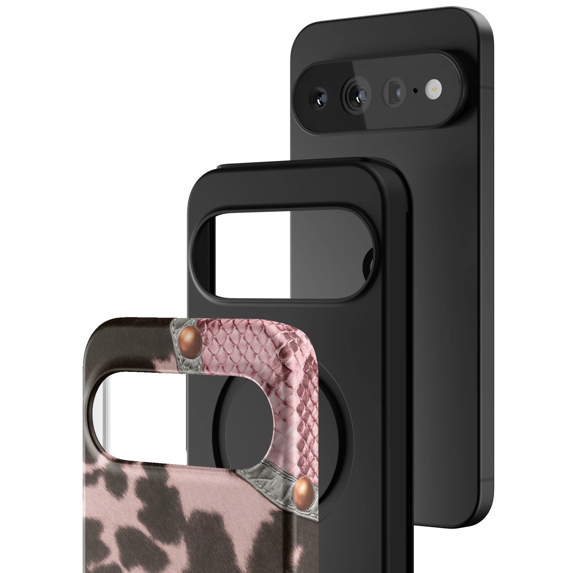 Pixel_11_Pro_XL_3