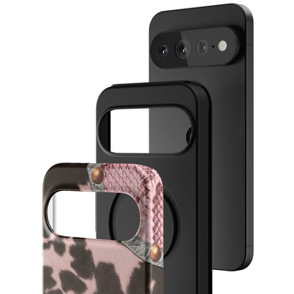 Pixel_11_Pro_XL_3