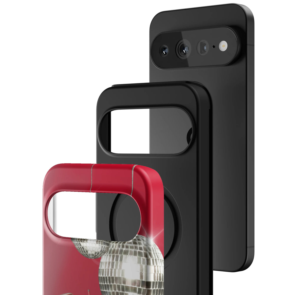 Pixel_11_Pro_XL_3