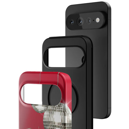 Pixel_11_Pro_XL_3