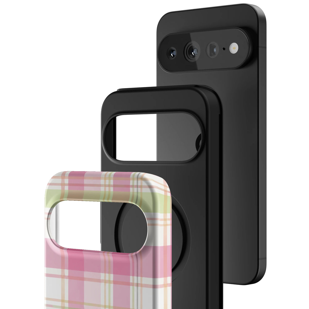 Pixel_11_Pro_XL_3