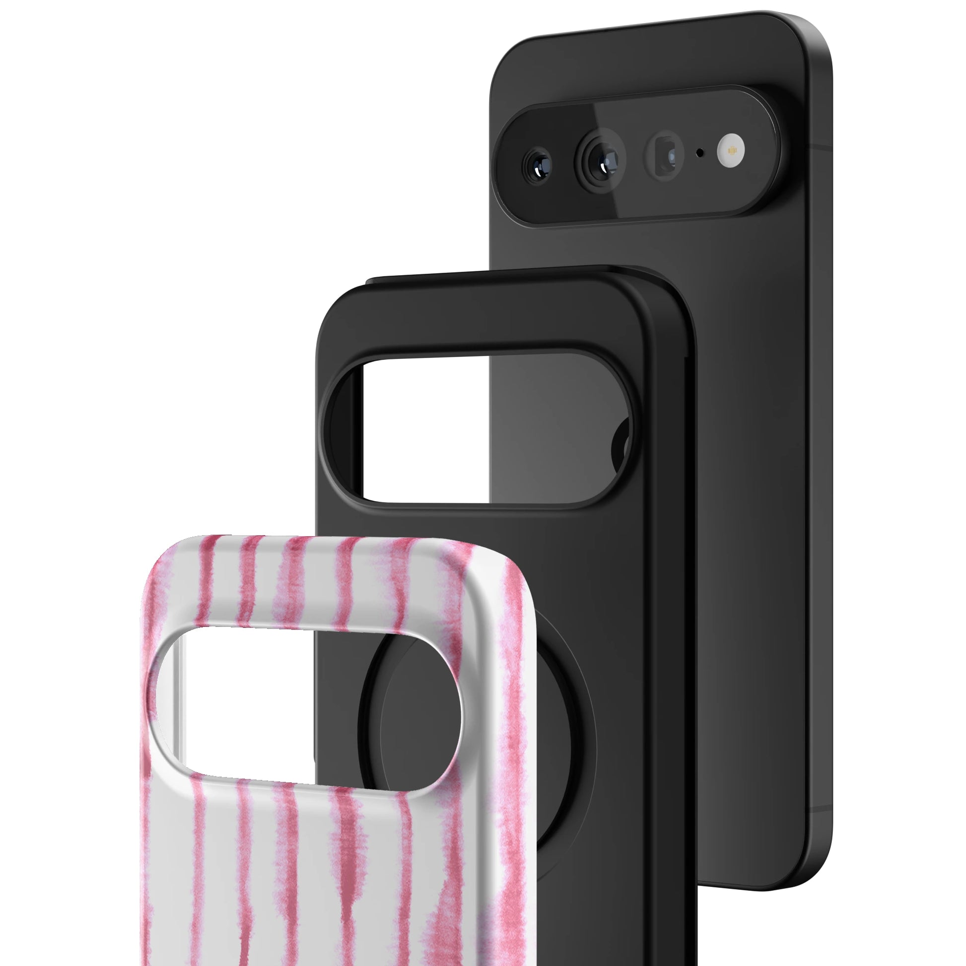 Pixel_11_Pro_XL_3