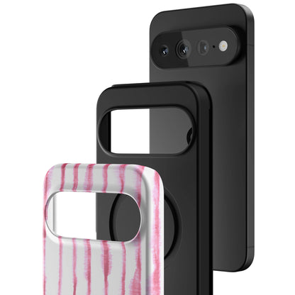 Pixel_11_Pro_XL_3