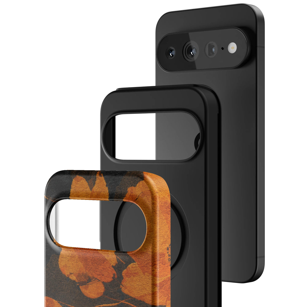 Pixel_11_Pro_XL_3
