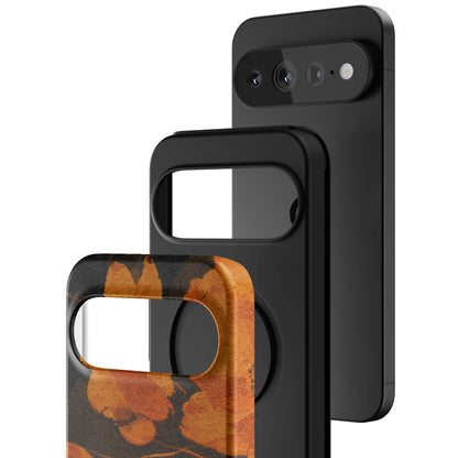 Pixel_11_Pro_XL_3
