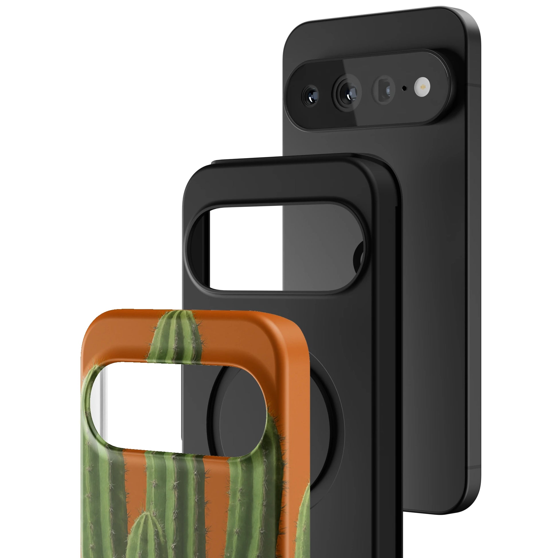 Pixel_11_Pro_XL_3