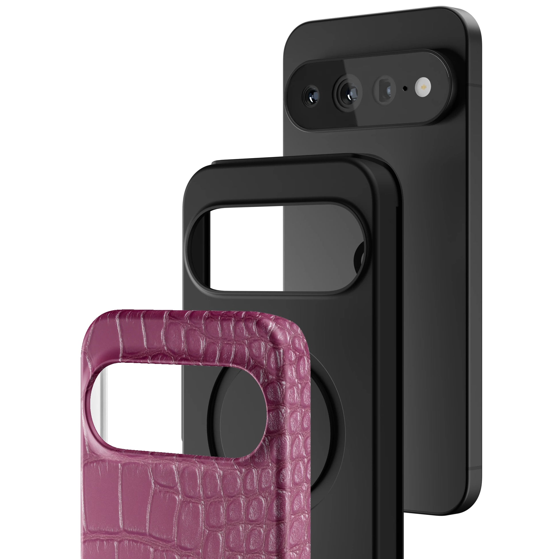 Pixel_11_Pro_XL_3