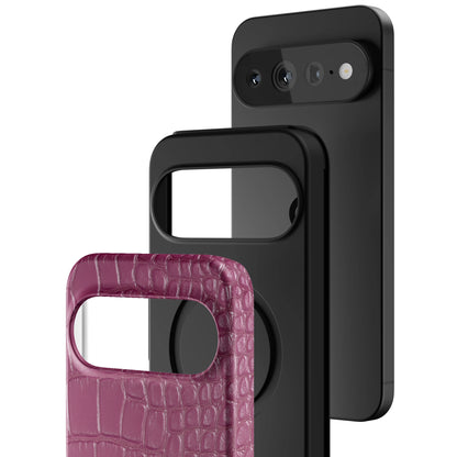 Pixel_11_Pro_XL_3