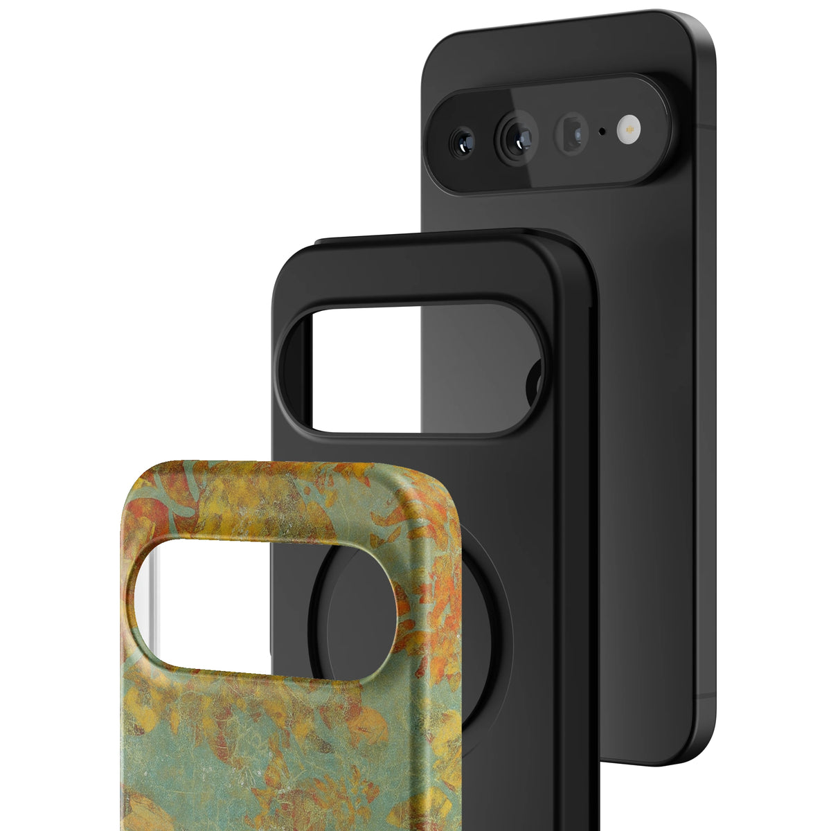 Pixel_11_Pro_XL_3