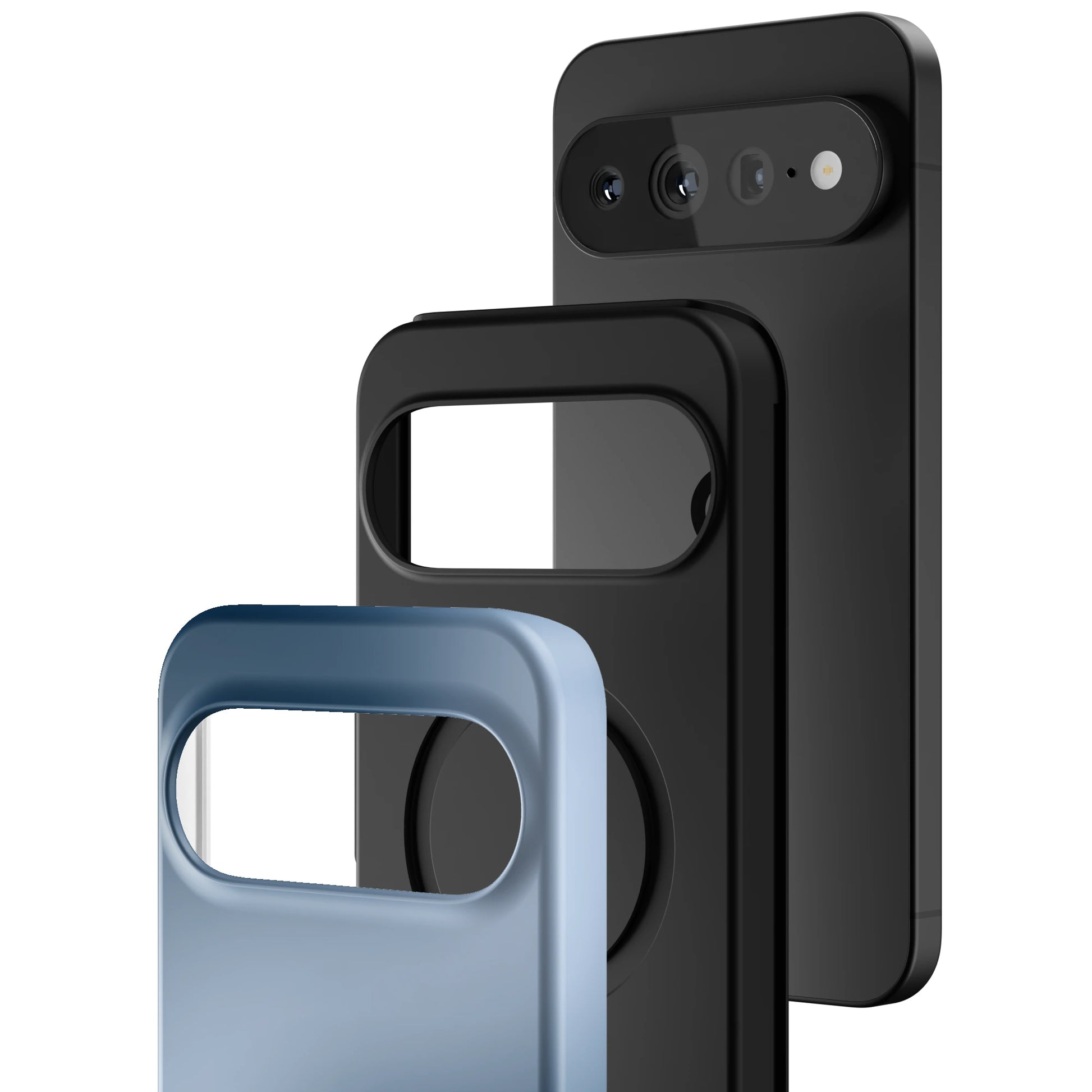 Pixel_11_Pro_XL_3