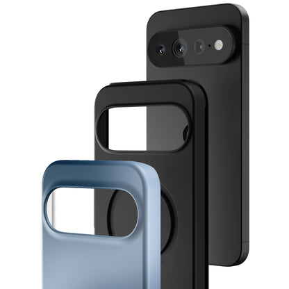 Pixel_11_Pro_XL_3