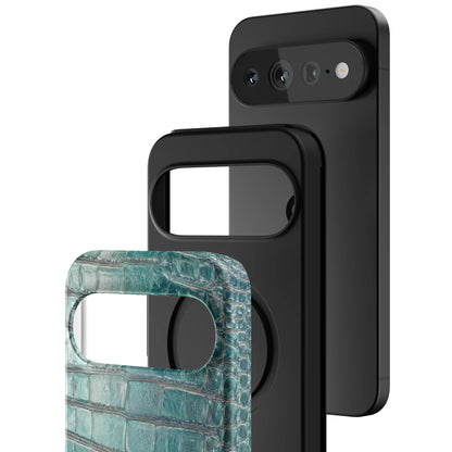 Pixel_11_Pro_XL_3
