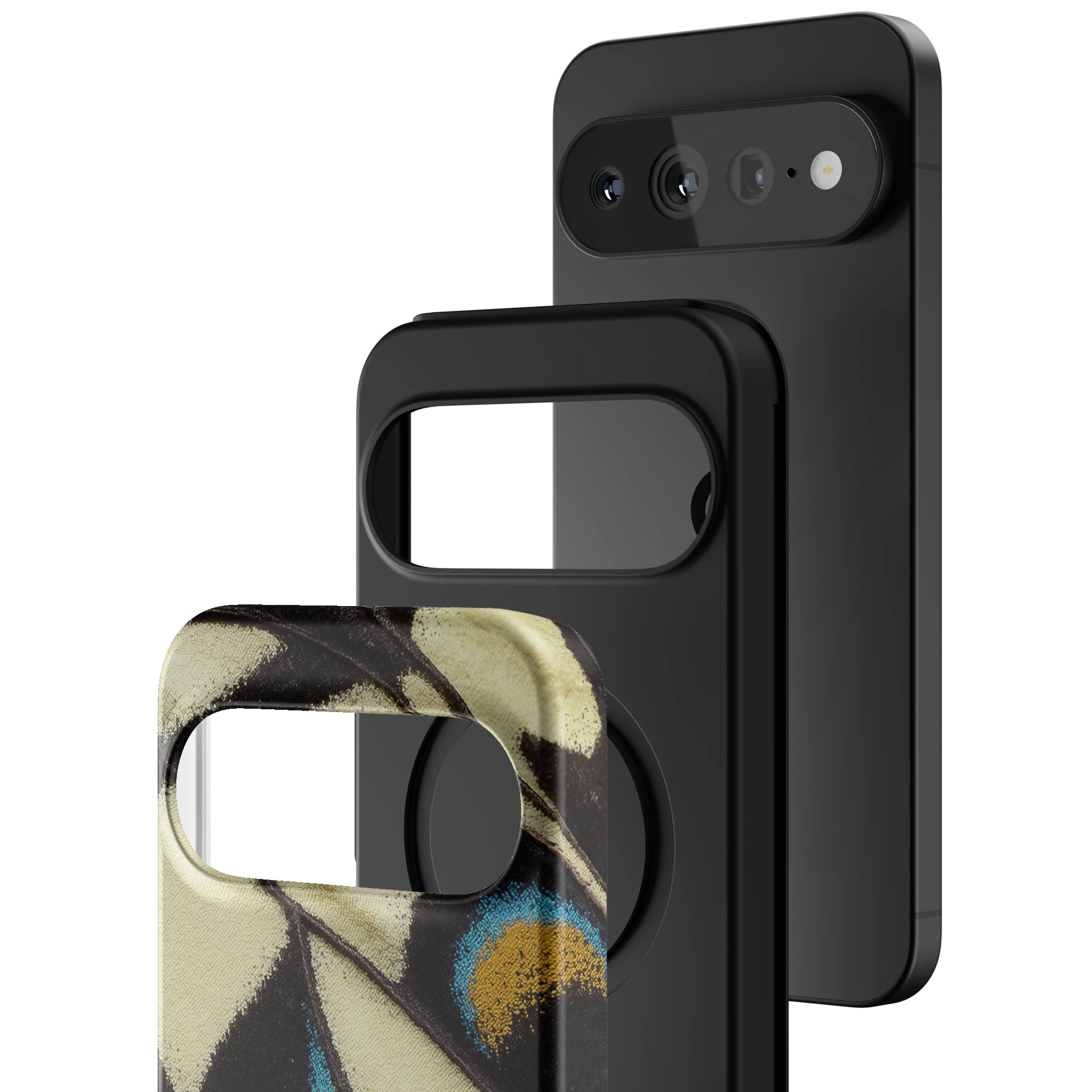 Pixel_11_Pro_XL_3