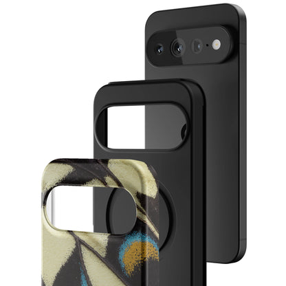 Pixel_11_Pro_XL_3