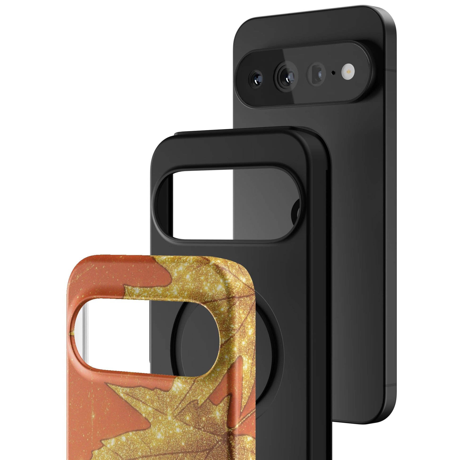 Pixel_11_Pro_XL_3