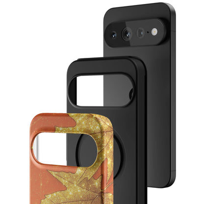 Pixel_11_Pro_XL_3