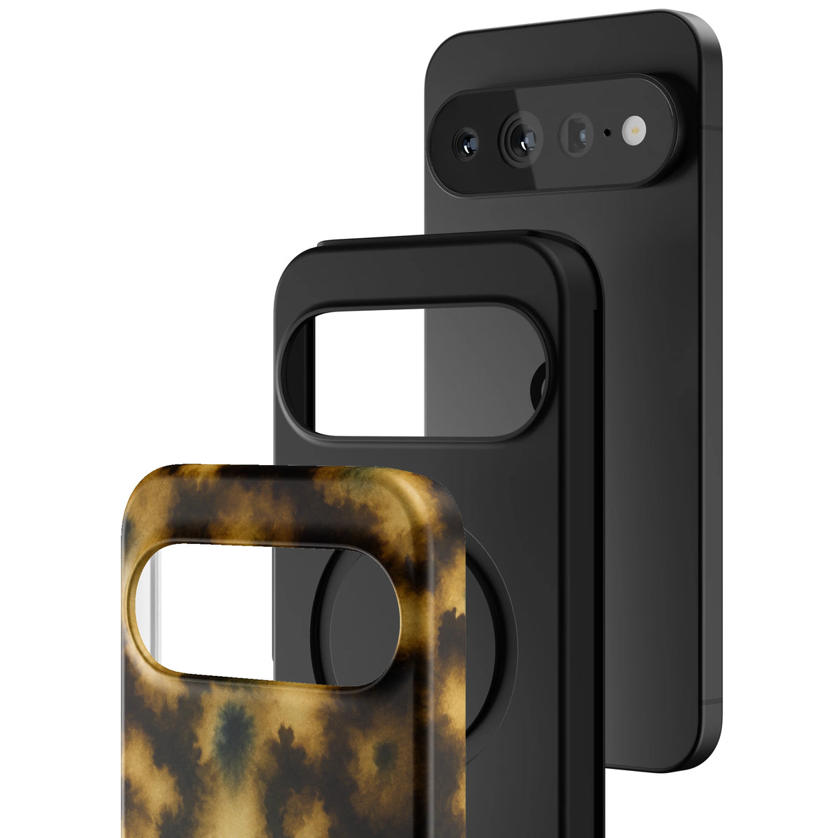 Pixel_11_Pro_XL_3
