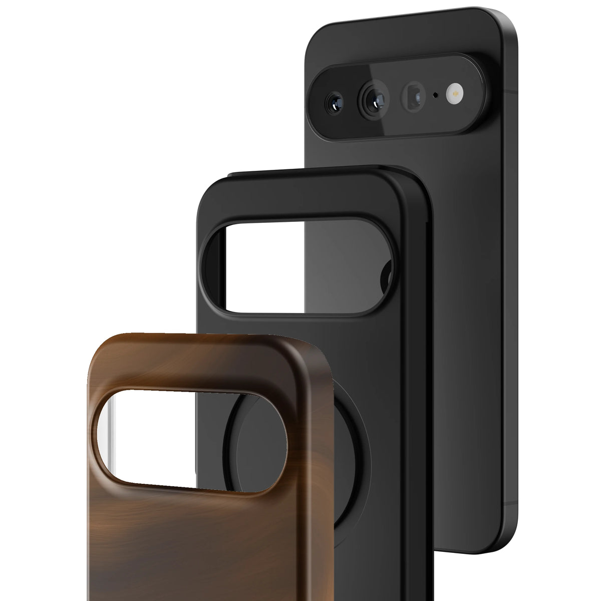 Pixel_11_Pro_XL_3