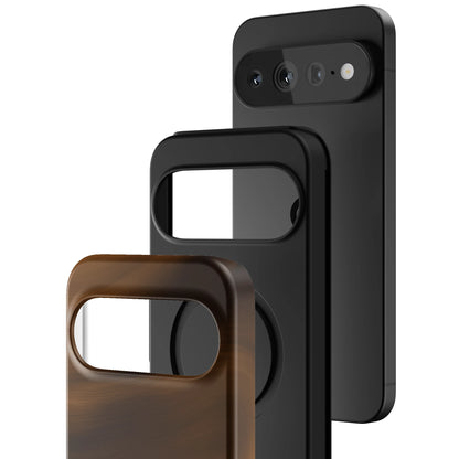 Pixel_11_Pro_XL_3