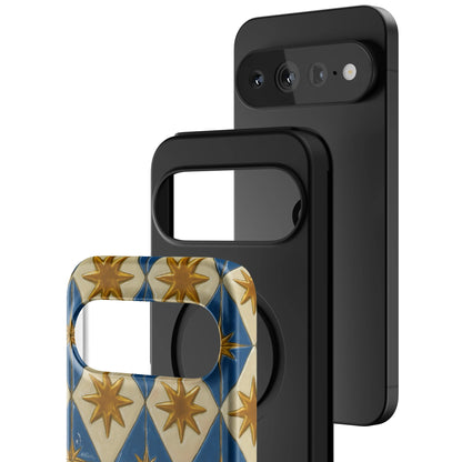 Pixel_11_Pro_XL_3