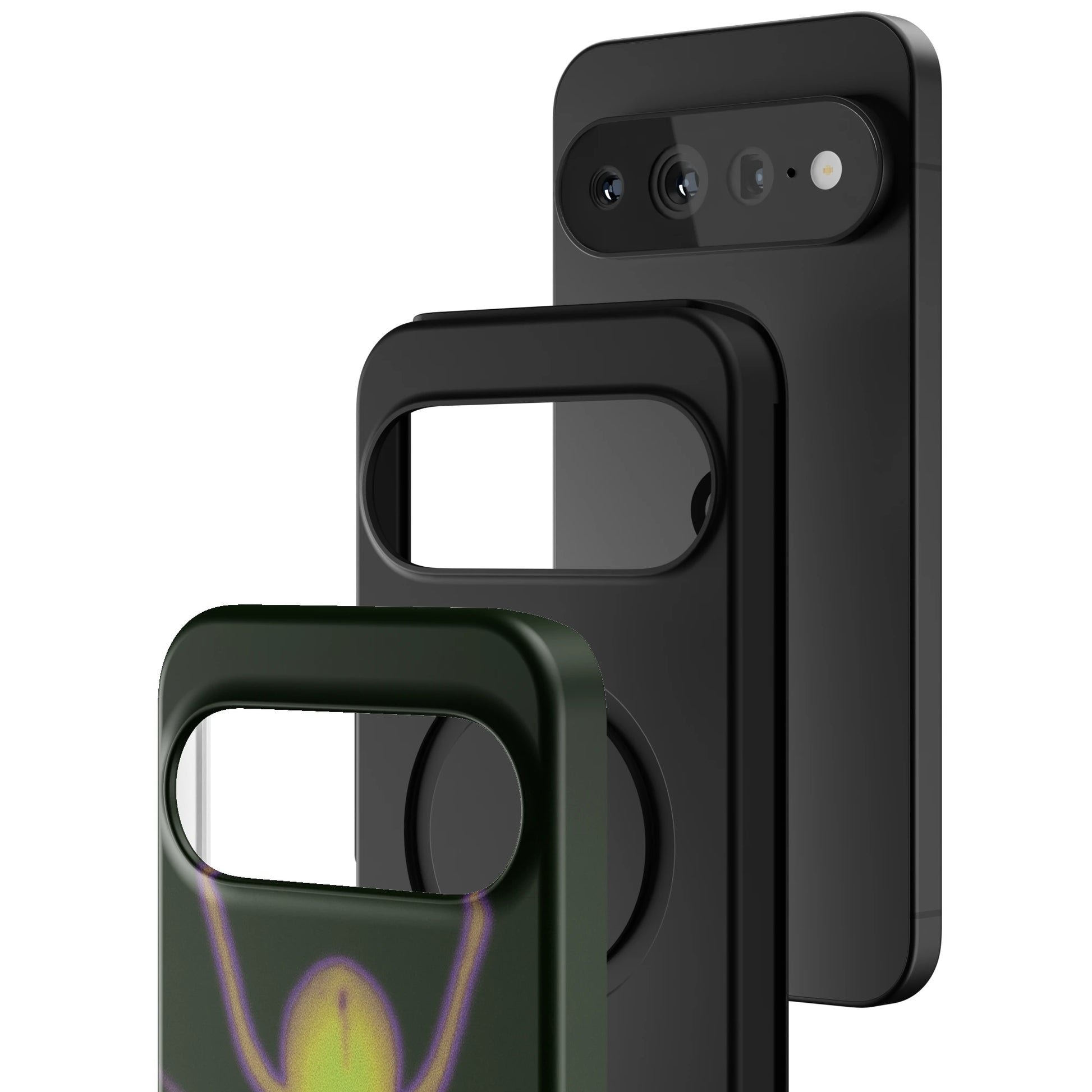 Pixel_11_Pro_XL_3