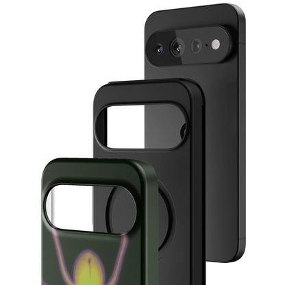 Pixel_11_Pro_XL_3