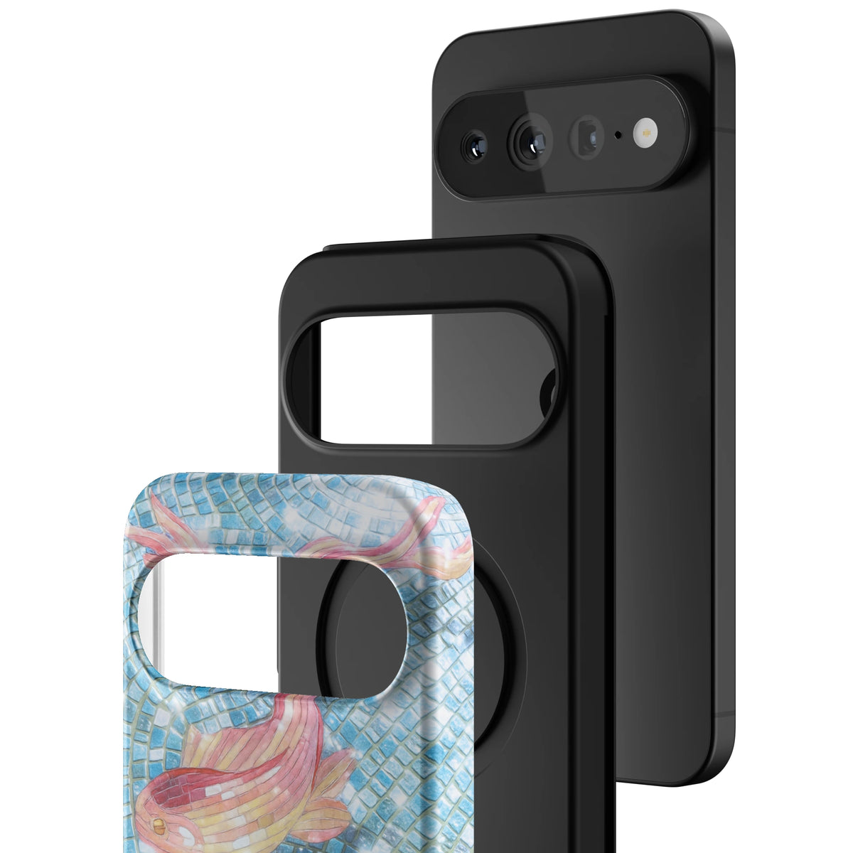Pixel_11_Pro_XL_3