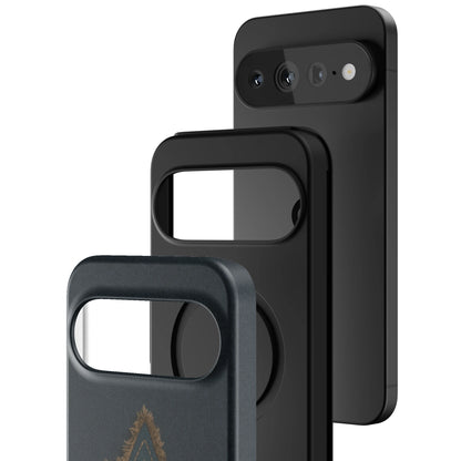 Pixel_11_Pro_XL_3