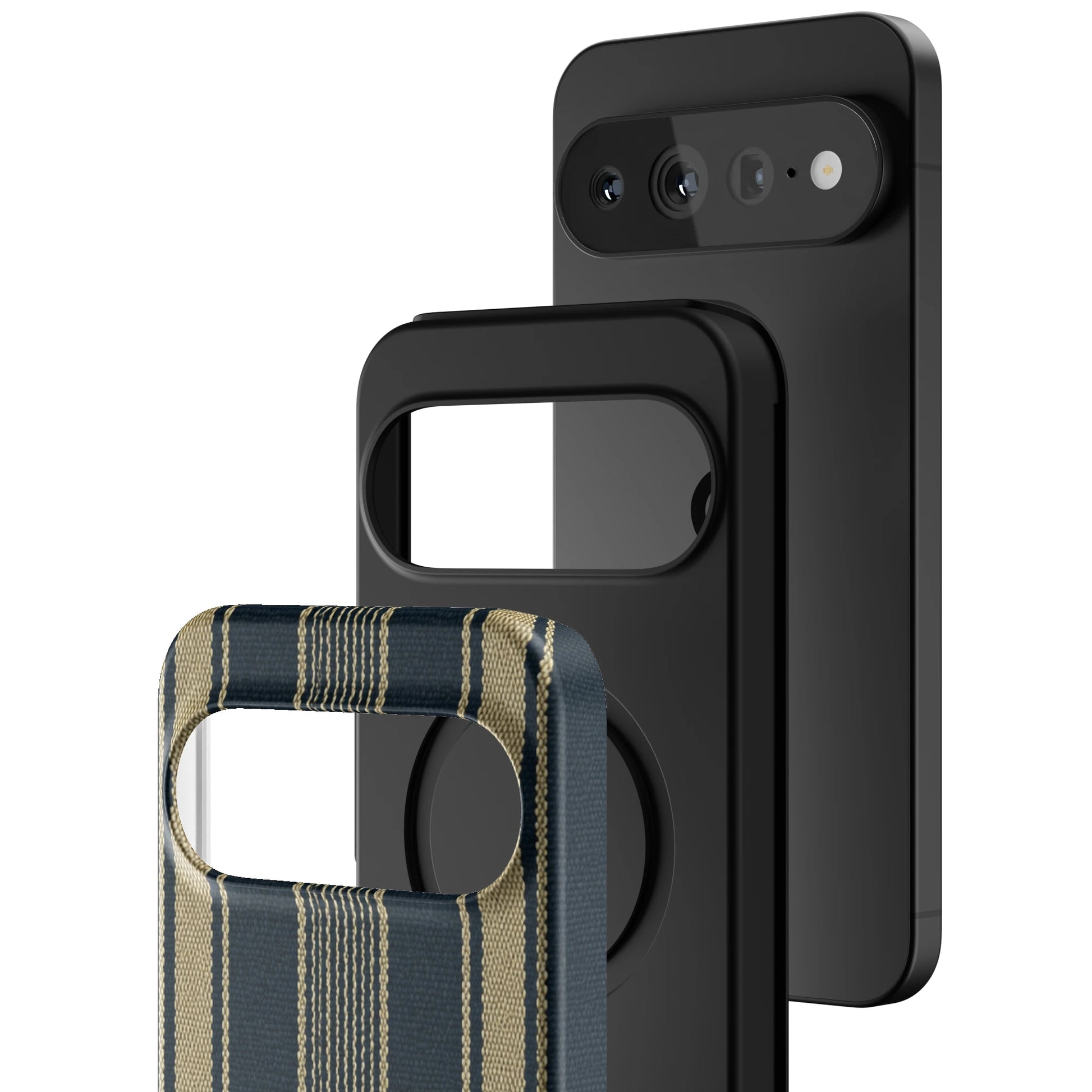 Pixel_11_Pro_XL_3