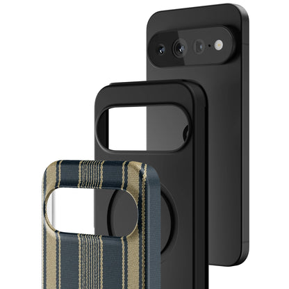 Pixel_11_Pro_XL_3
