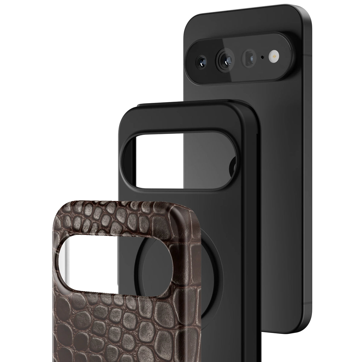 Pixel_11_Pro_XL_3