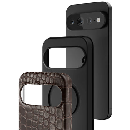 Pixel_11_Pro_XL_3