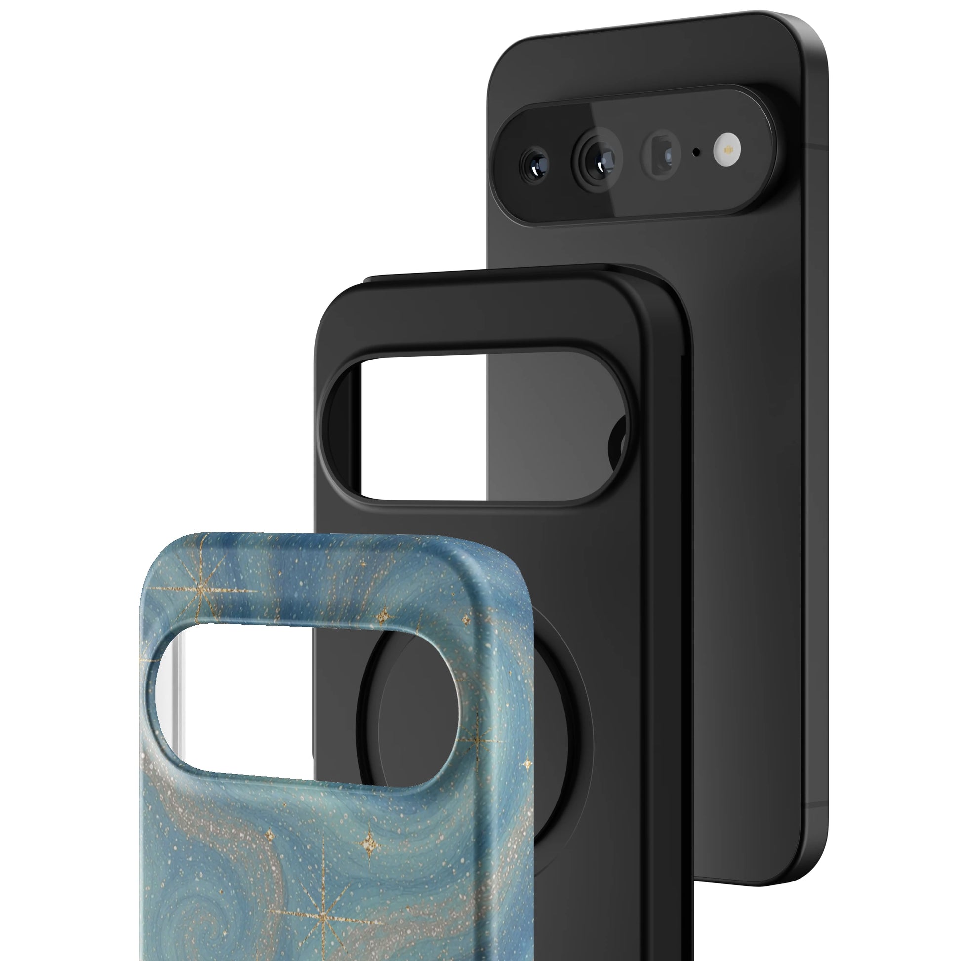Pixel_11_Pro_XL_3