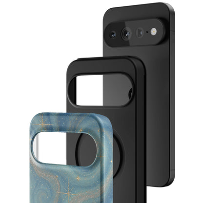 Pixel_11_Pro_XL_3