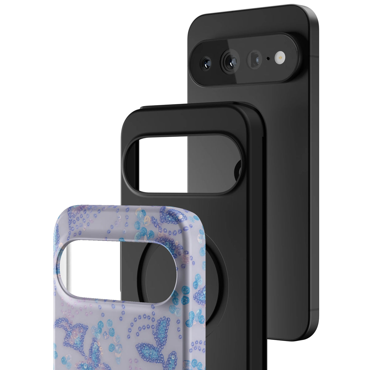 Pixel_11_Pro_XL_3