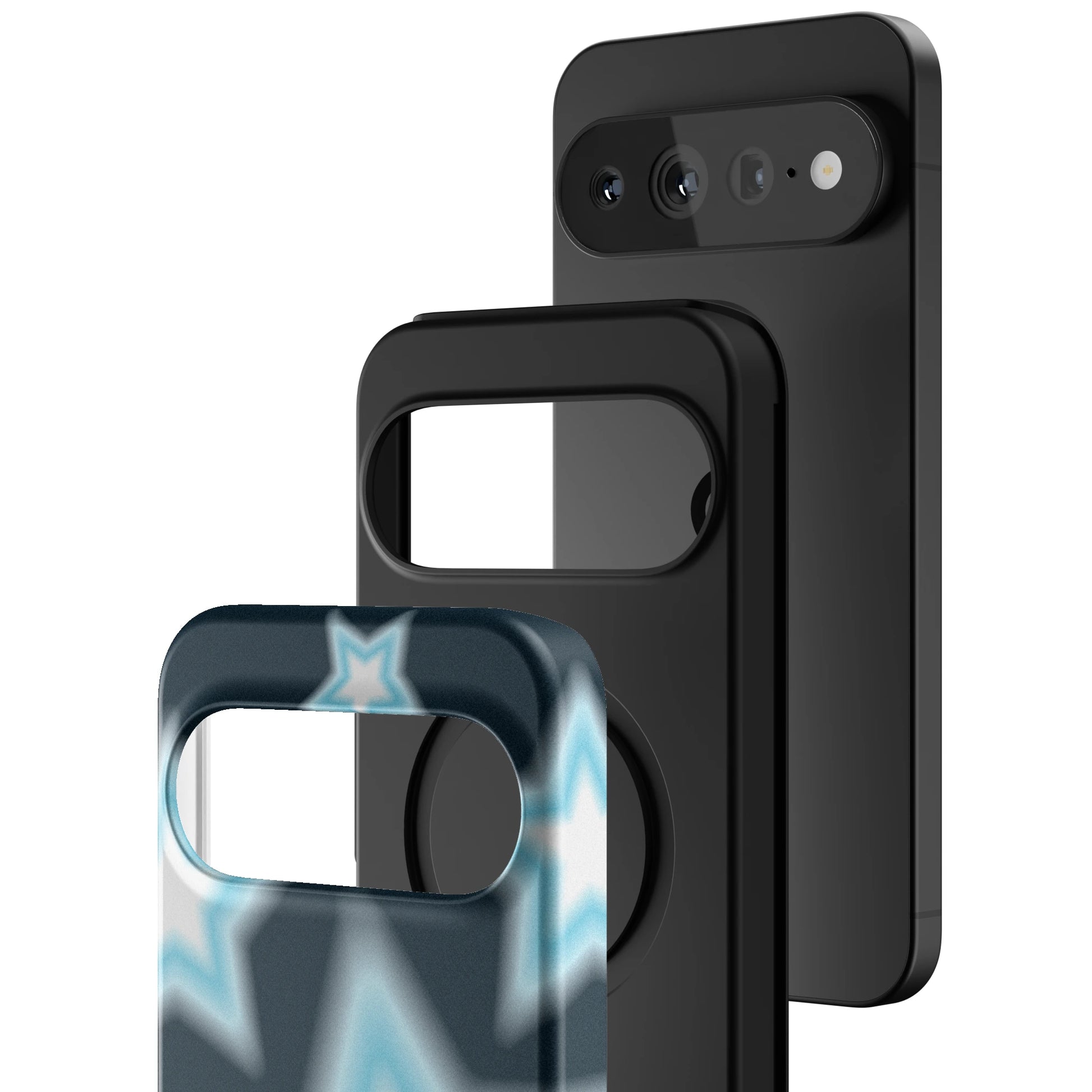 Pixel_11_Pro_XL_3