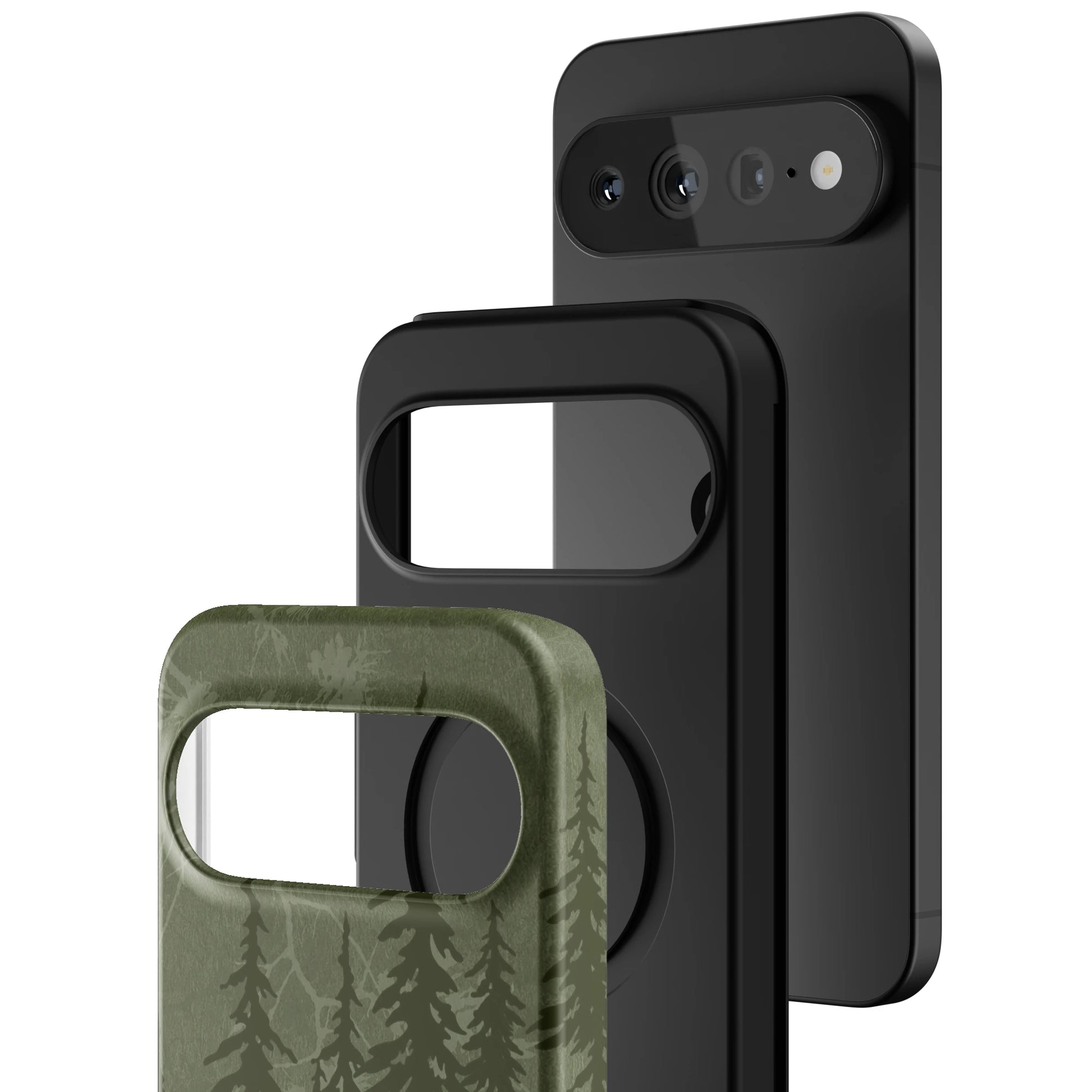 Pixel_11_Pro_XL_3