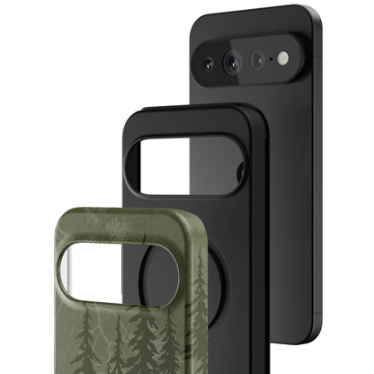 Pixel_11_Pro_XL_3