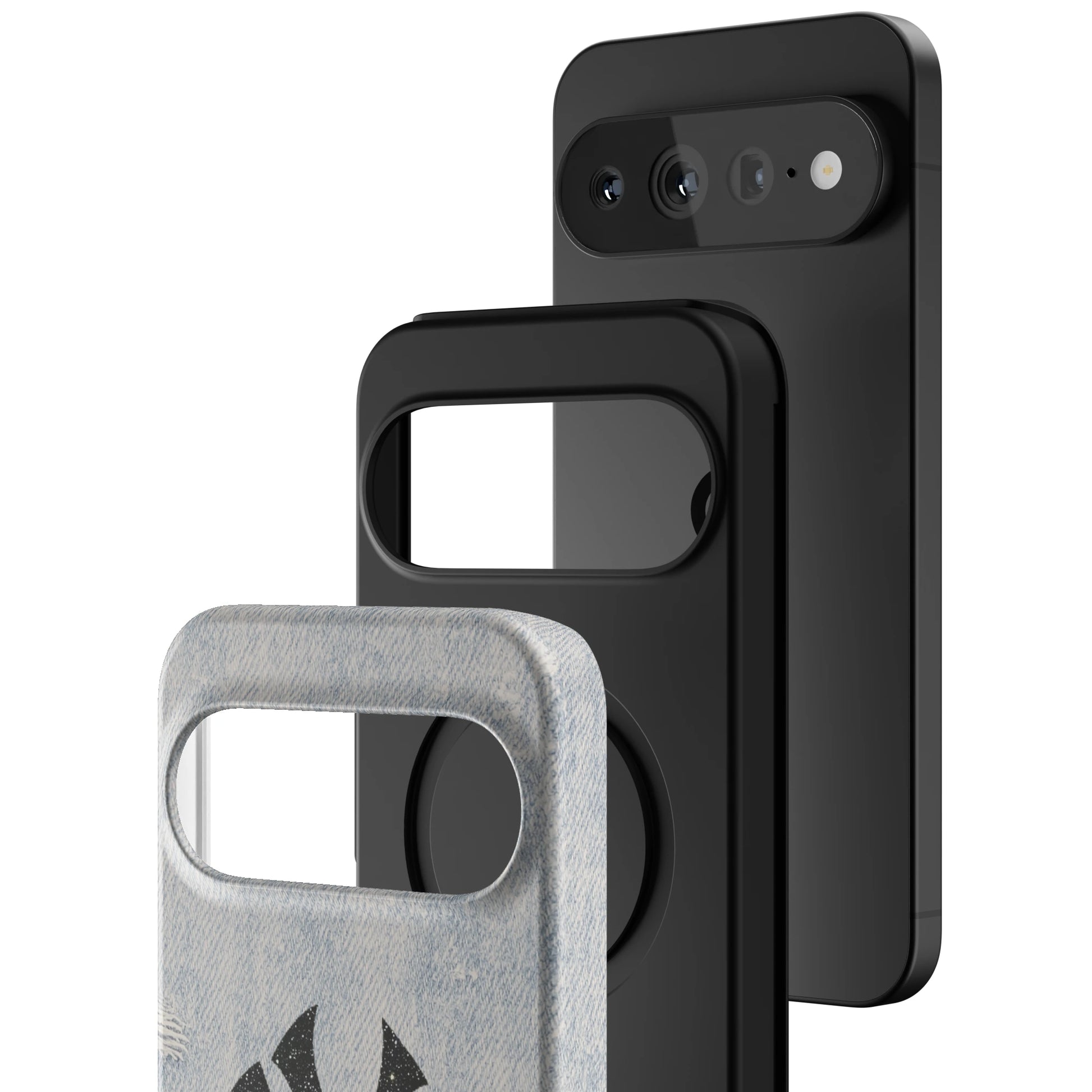 Pixel_11_Pro_XL_3